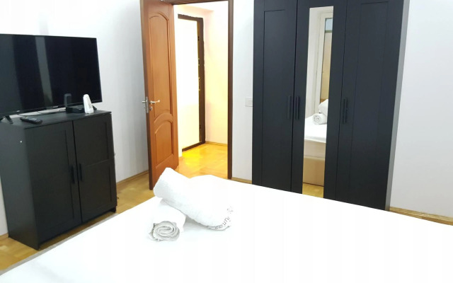 Mega Mall Monza Super Spa