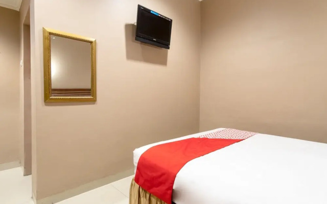 Wisma Syari'ah Aceh House by OYO Rooms