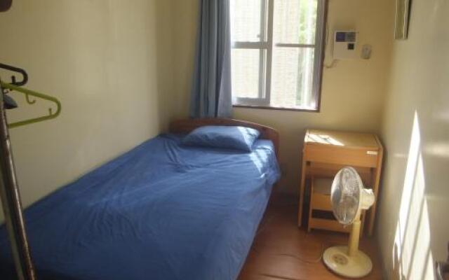Guest House Suntoru