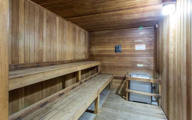 Comfort Inn & Suites Deming