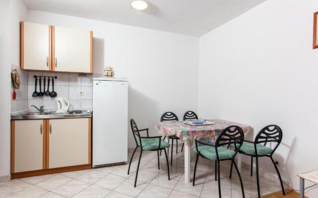 Apartments Blaženka 3546