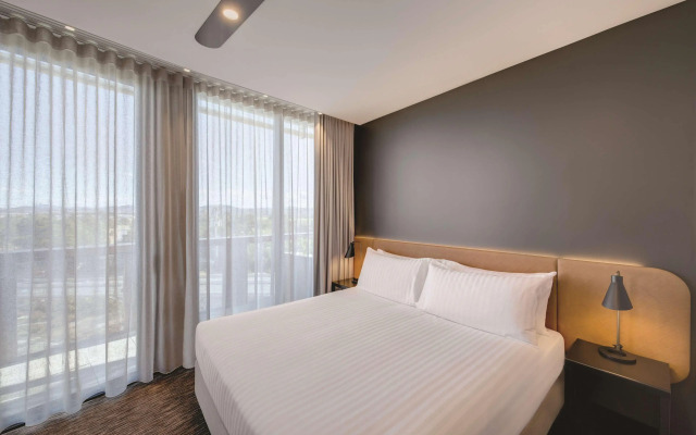 Vibe Hotel Canberra