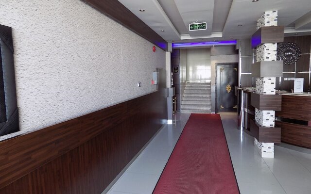 Al Yamama Palace- Ubaida Branch 14