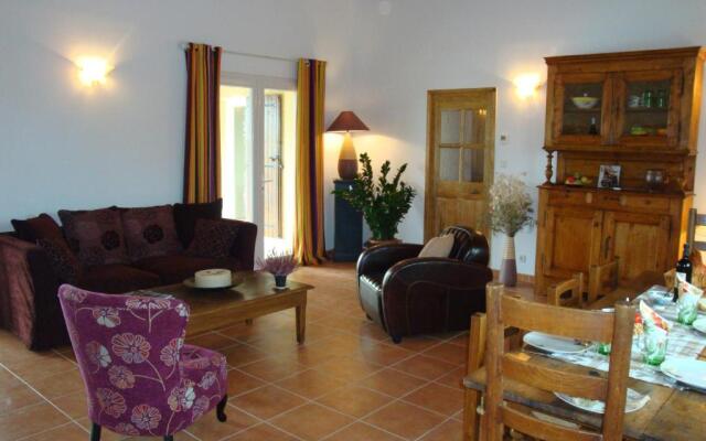 Les Villas de Perret