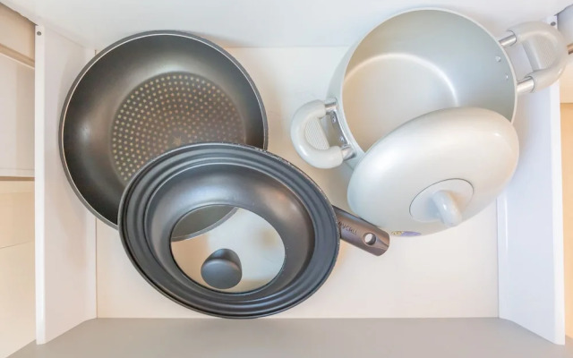 Seaside House Yasutaketei