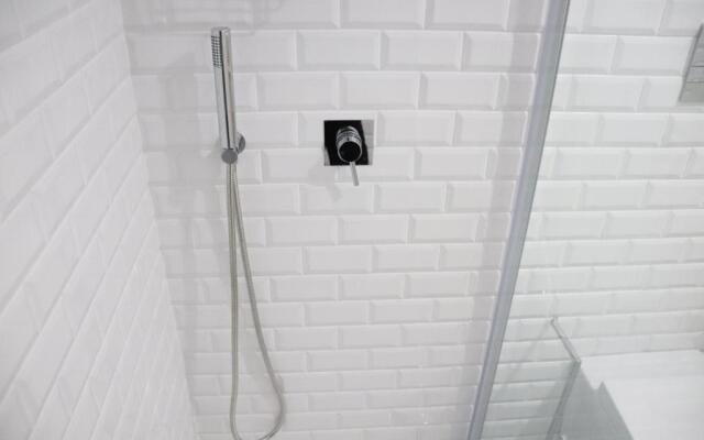 Porto Domus 210 Penthouse