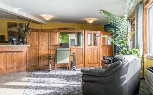 Regency Inn & Suites