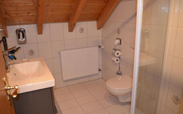 Prinz City Apartments