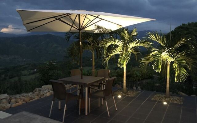 Gyrola Birding Hotel Boutique & Spa