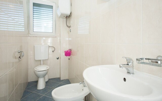 Holiday House Nino With Private Pool