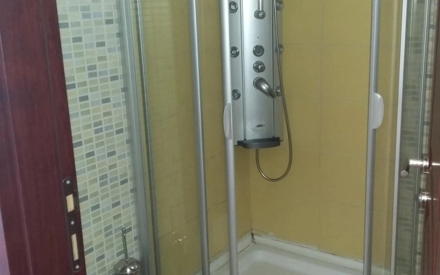 Cihan Turk Hotel