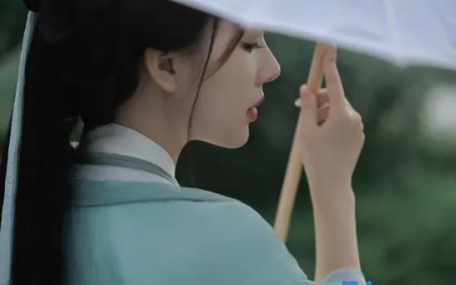 Xianghu Xiaoyao Manor Xiang Villa