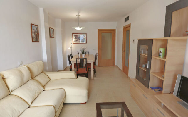 Villa Cambrils Mar