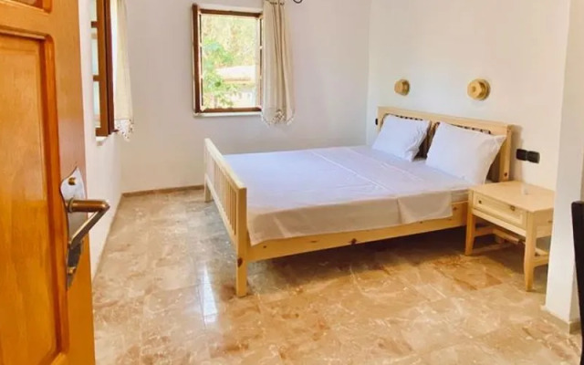 Kekik Exclusive Hotel