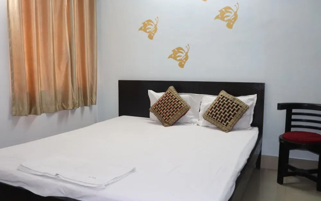 The Salvation Army Red  Shield Guest House - Hostel