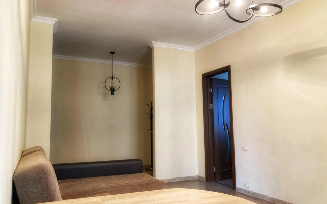 Apartament in Batumi