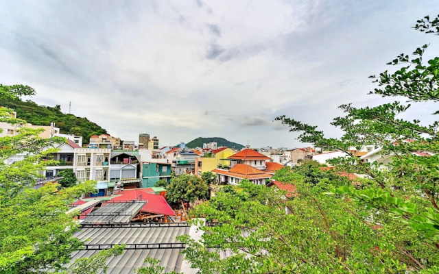 S79 Bao Khoi Hotel