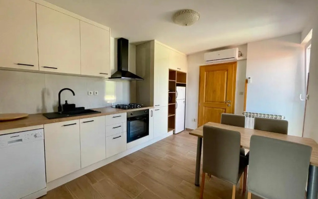 Guest House Donatela