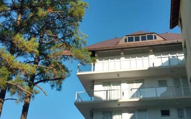 Soder Hotel