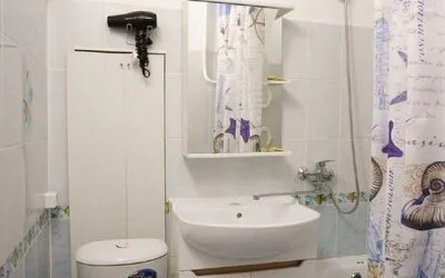 Райт Рум на ул. Герцена, д. 29