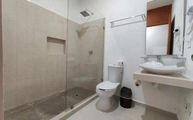 Kai Hotel Boutique