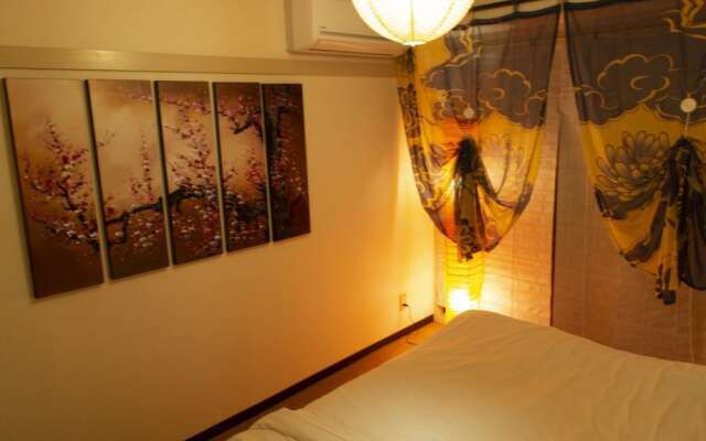 Royal Talk Usami 702