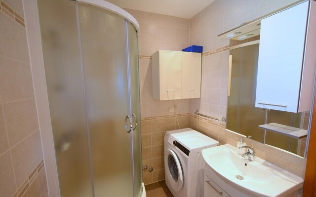 Apartments Marjolovic