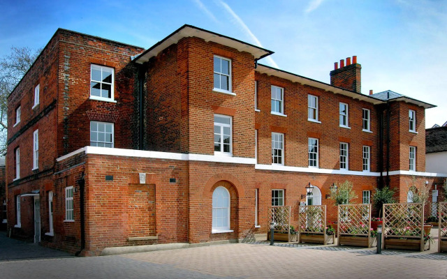hotelImage