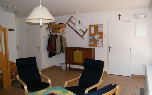 Maison Neuve Grandval