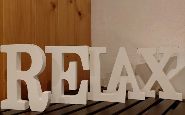 Bio Hotel Upländer Hof