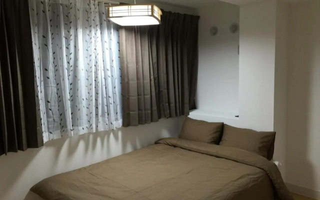 Isshuku Ryokan Asakusabashi - Vacation STAY 17353v
