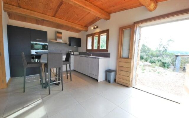 Rsidence Santa Giulia Park