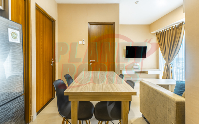 8rooms@ Grand Kamala Lagoon