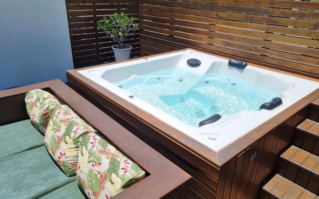 Residencial do Angelo