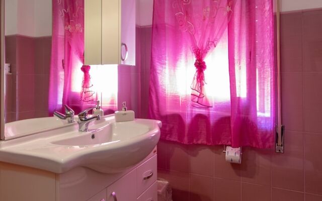 B&B San Cataldo