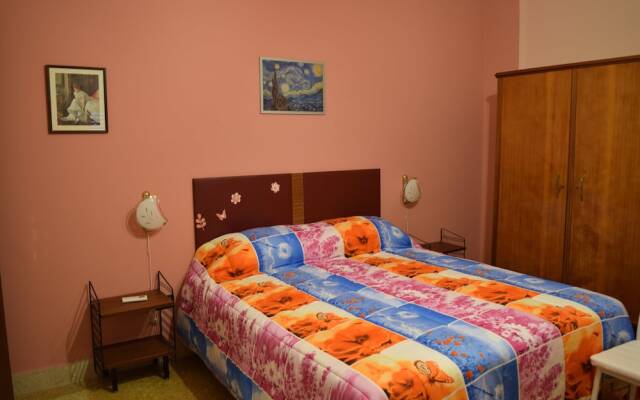 L'Aquilone B&B