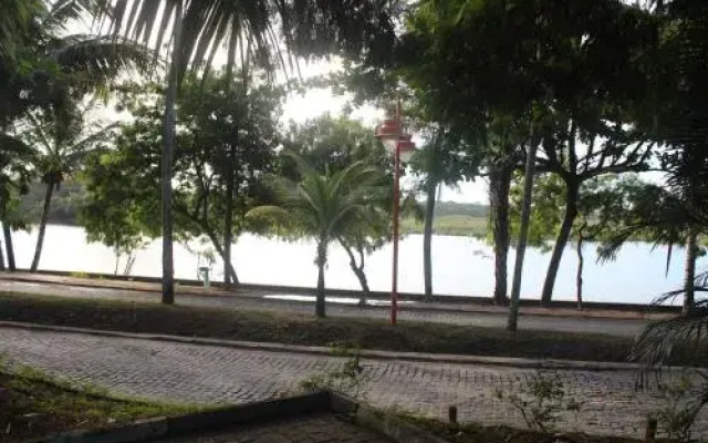Praia do Forte Houses