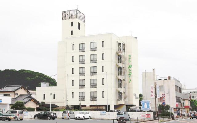 hotelImage