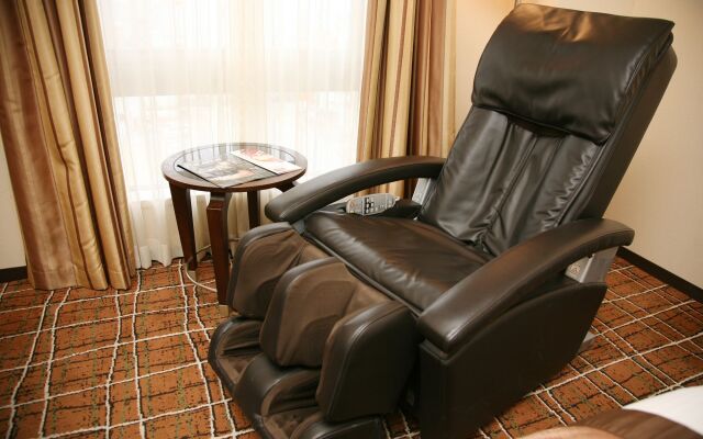 DoubleTree by Hilton Naha