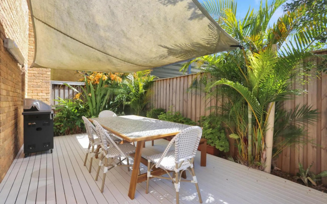 Tilly and Annies Place