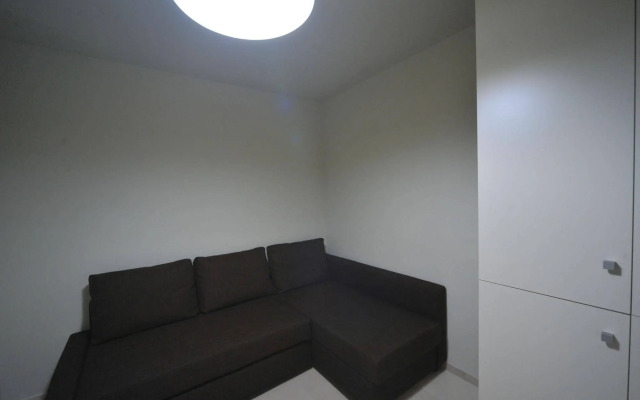 Bed & Breakfast Gatto Bianco