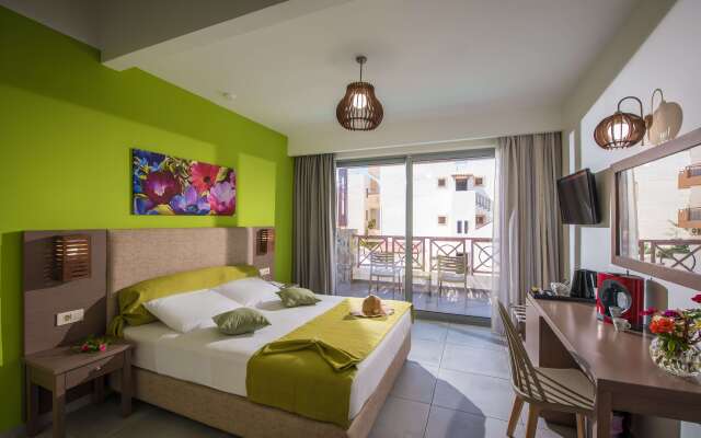South Coast Hotel
