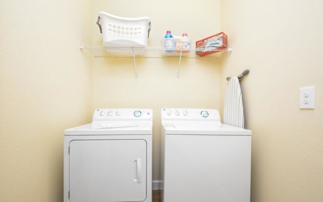 1475RF - The Retreat at ChampionsGate