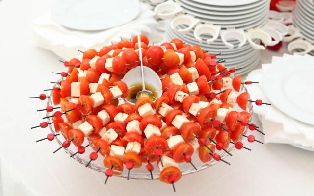 Hotel Rural Quinta das Quintães