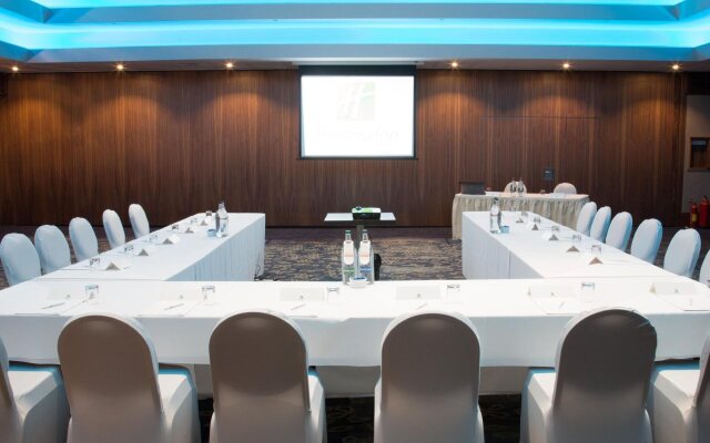 Holiday Inn London - Wembley