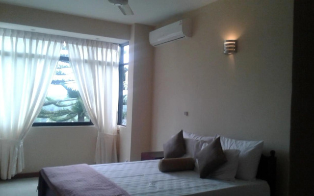 Alpha Homes - Mountain Views