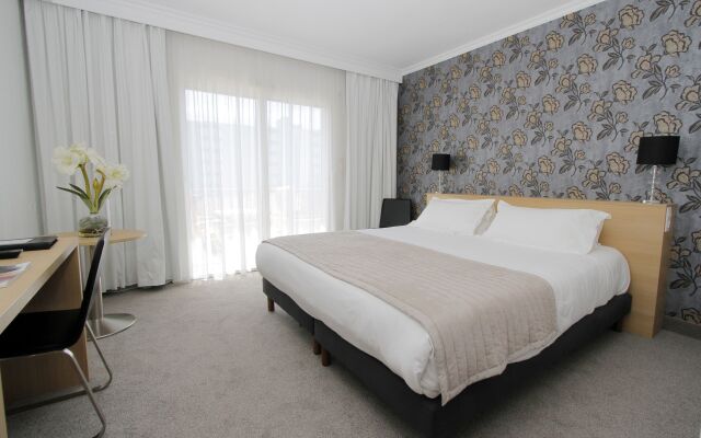 Hotel Le Petit Prince