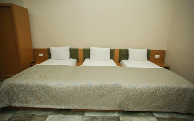 Quantum Suite Otel-NEW