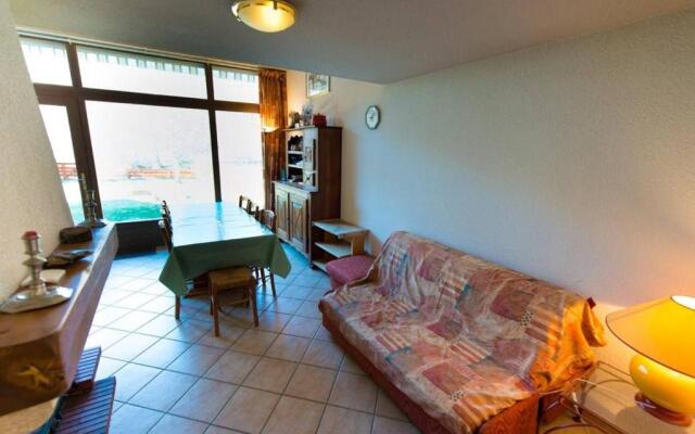 Maison La Salle-les-Alpes, 4 pièces, 10 personnes - FR-1-330F-3