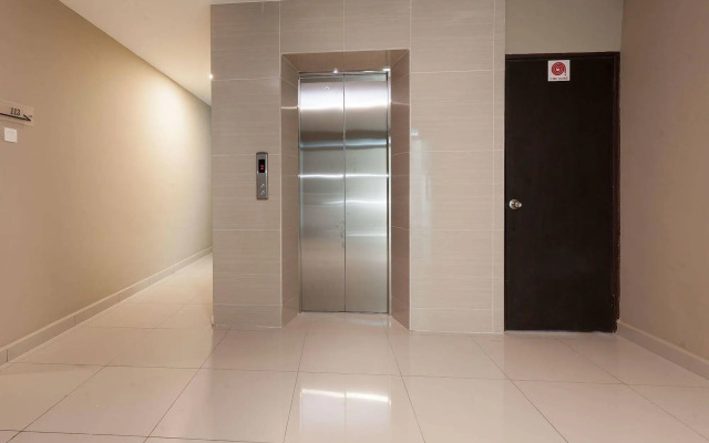 ZEN Rooms Batu Caves